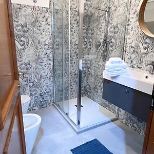 Superior Appartement met Drie Slaapkamers